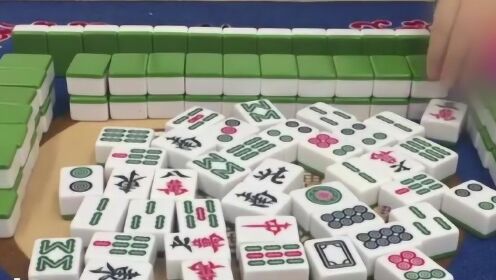 玩家必备教程琼崖麻将开挂的软件”(原来真的有挂)-知乎 