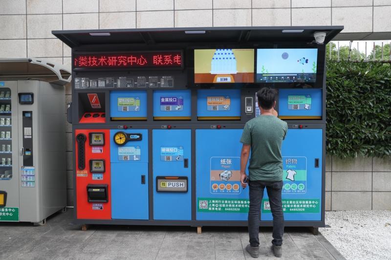 我来教大家！高清扫描扑克牌仪器,推荐2个购买渠道