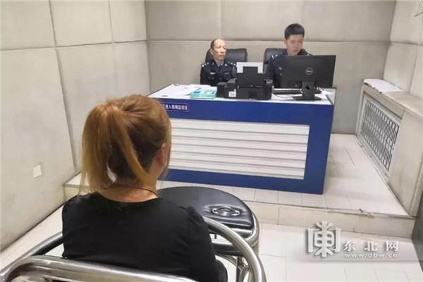 3分钟教你科普“微信上打麻将为什么总是输-哔哩哔哩 