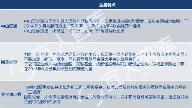 详细说明“牵手跑得快开挂图片!其实确实有挂