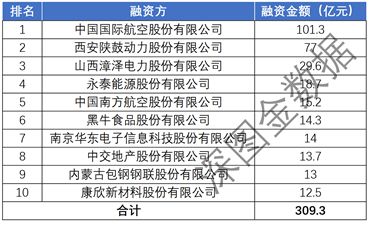 今日重大通报！麻将机程控器是什么样子的,推荐9个购买渠道