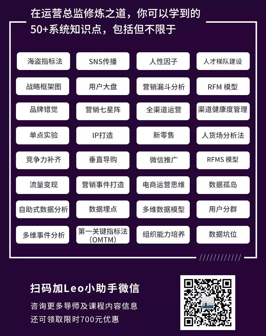 7分钟揭秘！上海扫描扑克牌仪器视频,推荐5个良心渠道