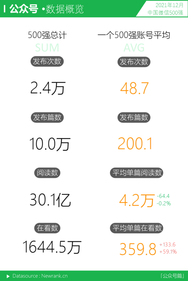 (2分钟介绍)“微乐家乡麻将挂怎么买-哔哩哔哩 
