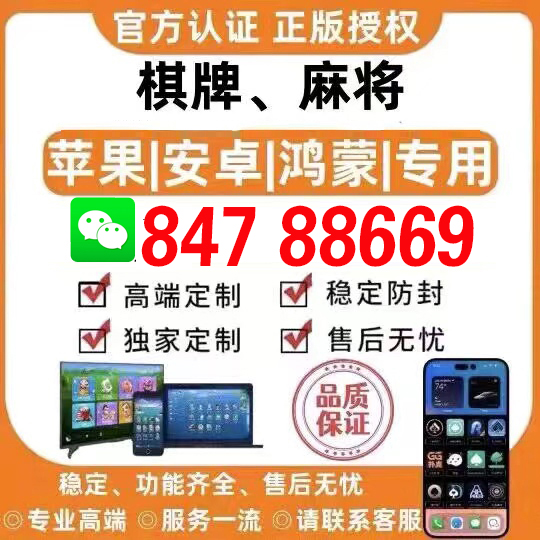 新教你‘‘极光卡五星到底有没有开挂”(详细透视教程)-知乎