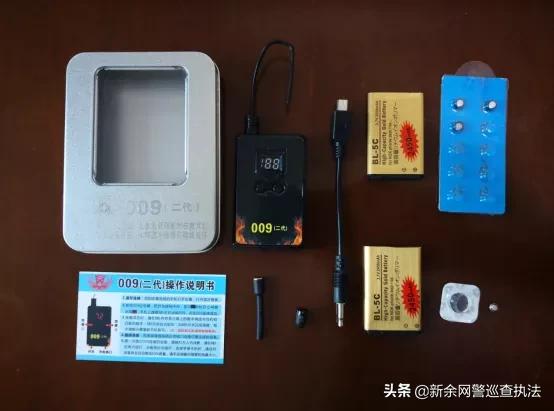 我来教大家！普通扑克牌扫描仪最新款远程,推荐4个良心渠道