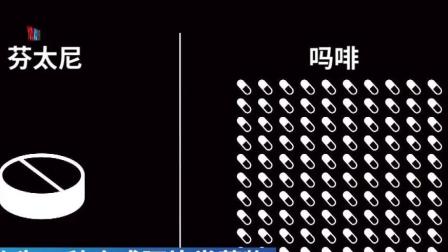 一分钟了解！扑克牌分析器真有用吗,推荐1个购买渠道