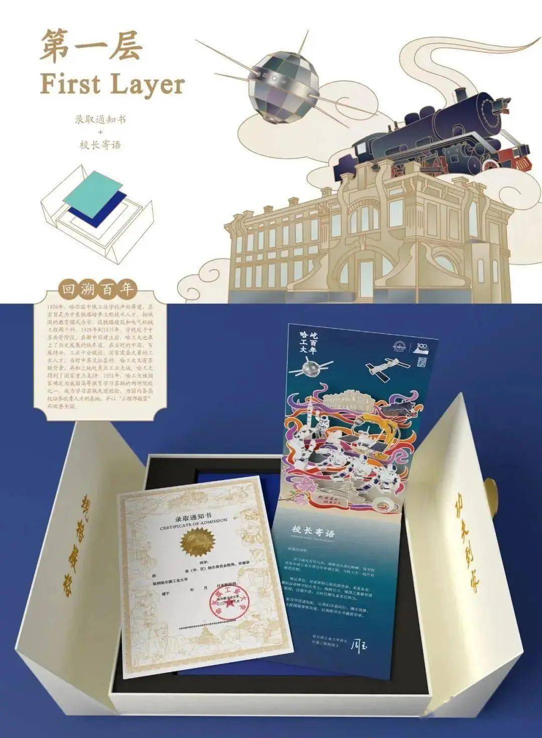 大神教教你！所有扑克牌背面认牌技巧,推荐6个良心渠道