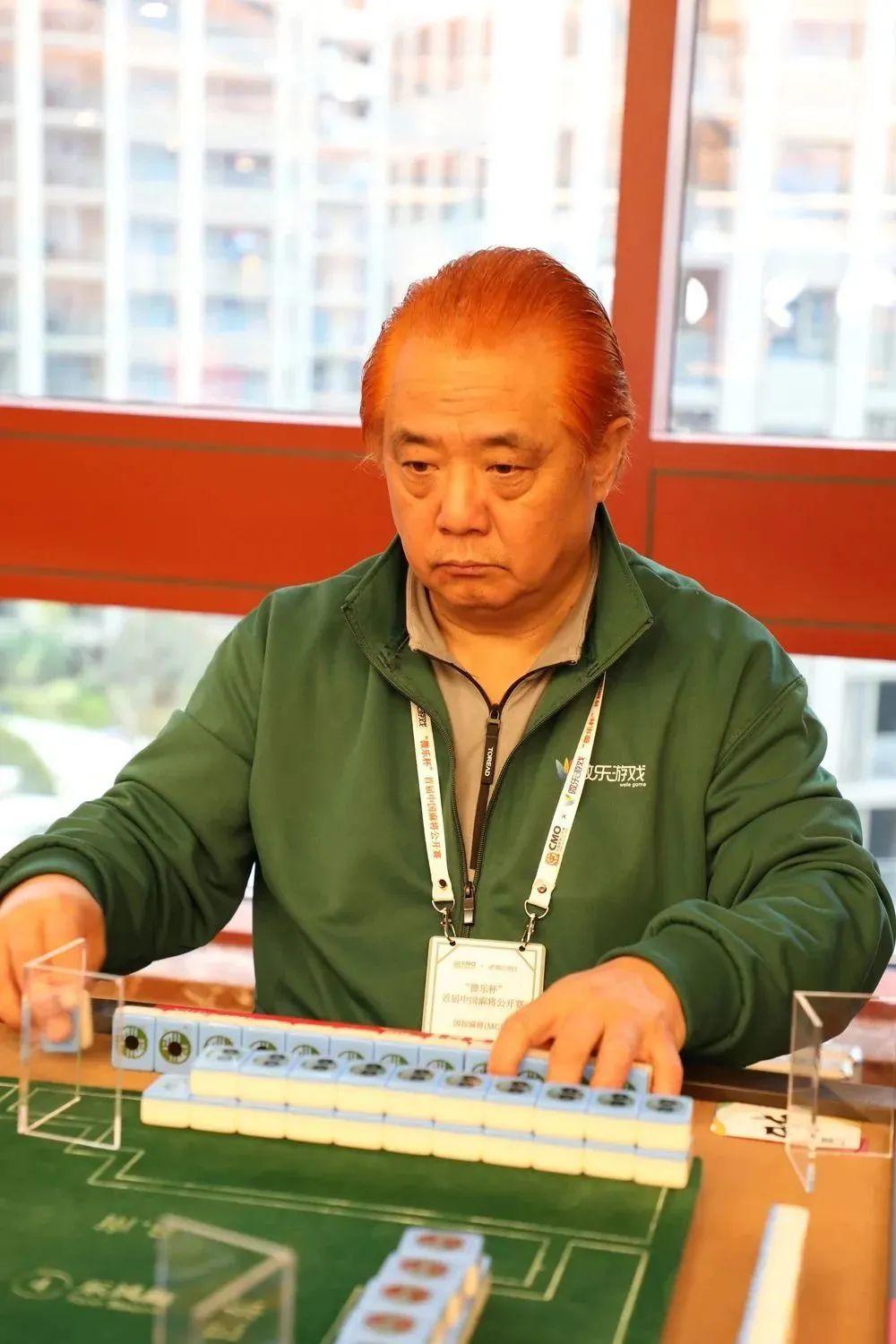 详细说明“微乐安徽麻将是否可以开挂”其实确实有挂 