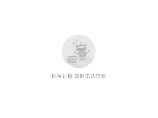 黑料！麻将机检测神器使用教程,推荐4个购买渠道