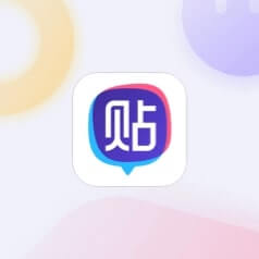 新教你‘‘微乐湖北麻将开挂是真的吗—真实可以装挂