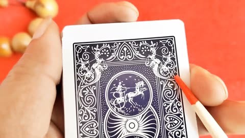 安装教程！3a王扑克牌背面认牌技巧,推荐8个良心渠道