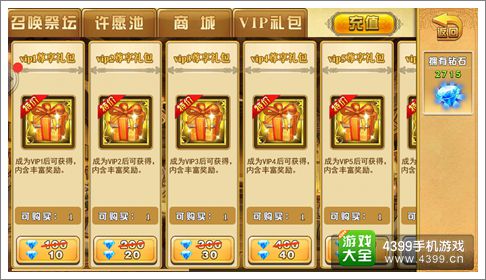 玩家必备十款！普通扑克牌可以做记号吗,推荐3个良心渠道