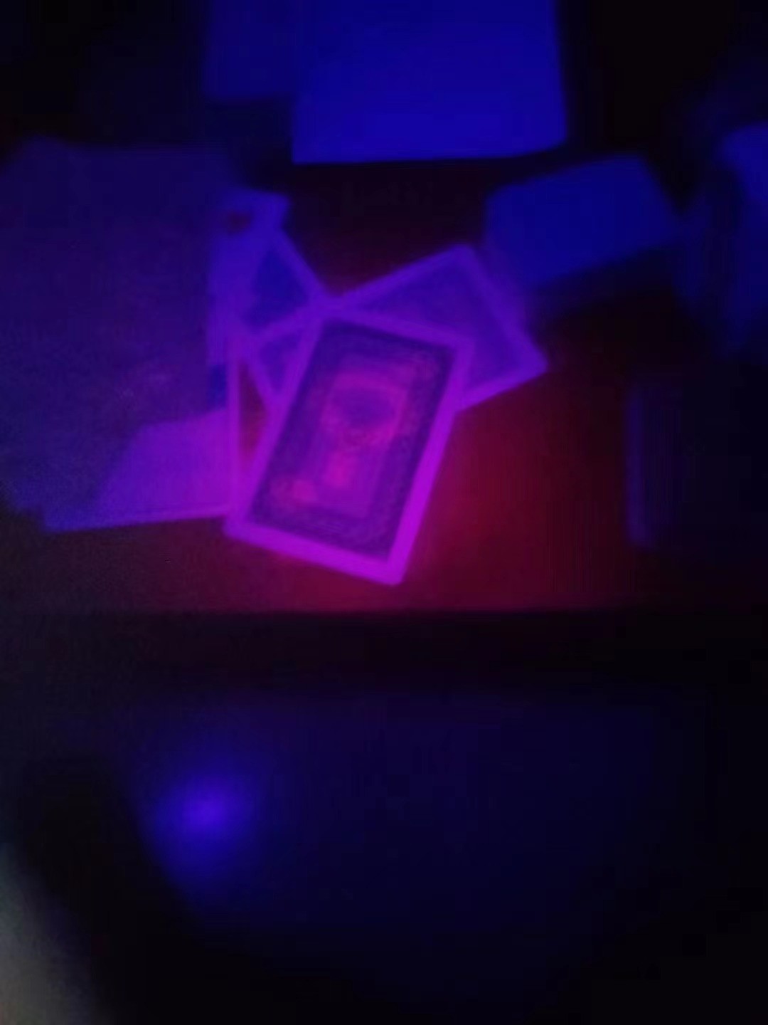 黑料！普通牌分析仪和魔瞳分析仪哪个好,推荐2个良心渠道