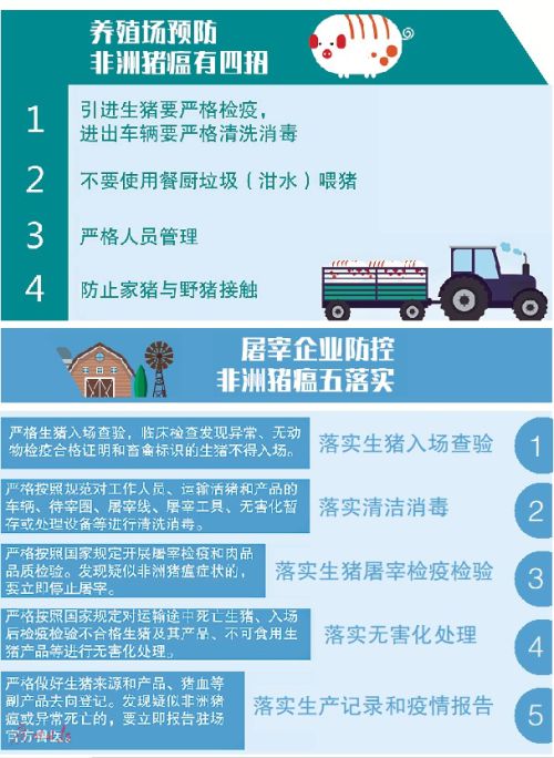 重大通报！普通牌专业扫描仪,推荐9个良心渠道