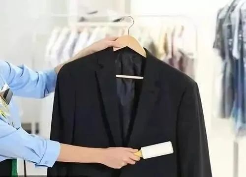 安装程序教程！普通牌分析仪衣服镜头,推荐5个良心渠道