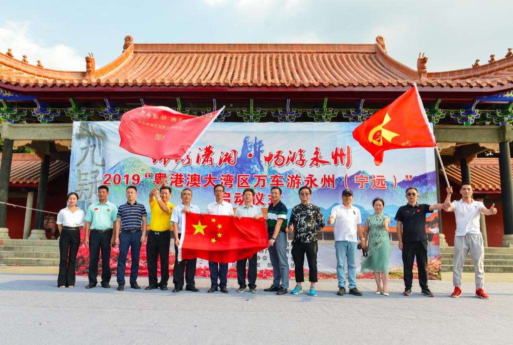 玩家必备攻略“云南山水麻将挂-哔哩哔哩 