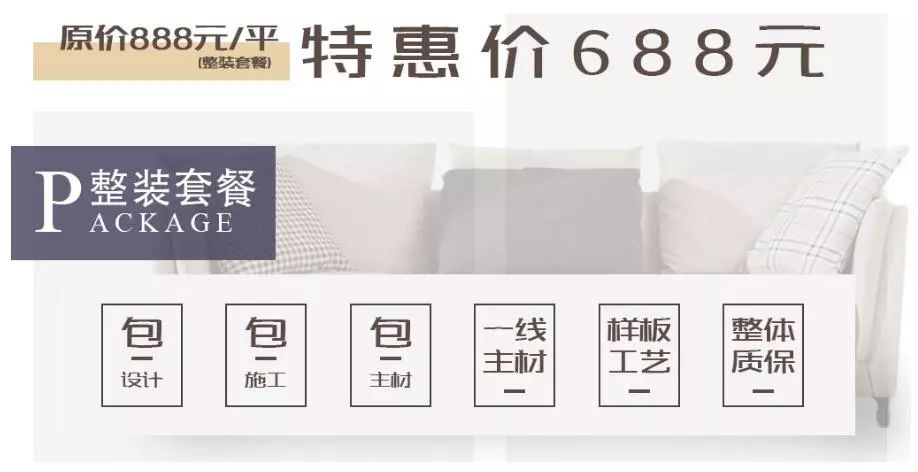必备教程！普通扑克牌扫描仪是真的吗,推荐9个购买渠道