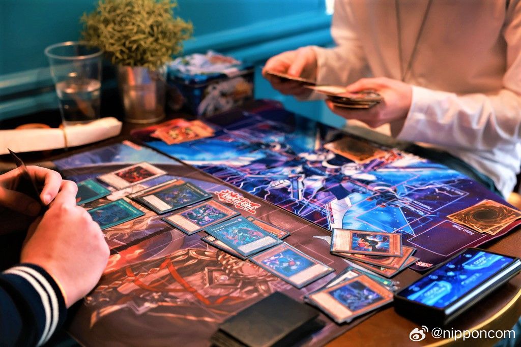 厉害了！普通牌分析仪会被别人发现吗,推荐6个良心渠道