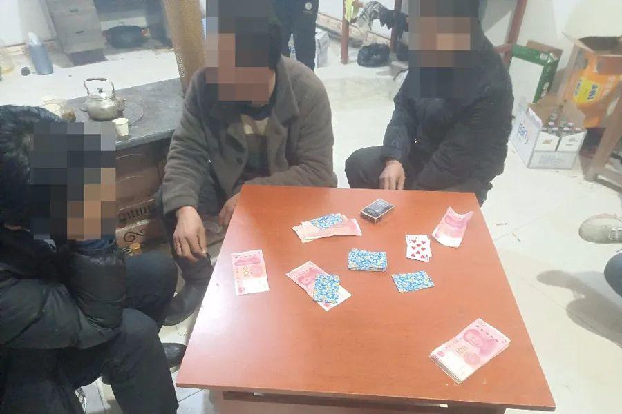 7分钟揭秘！2023扑克牌扫描仪最新款,推荐1个购买渠道
