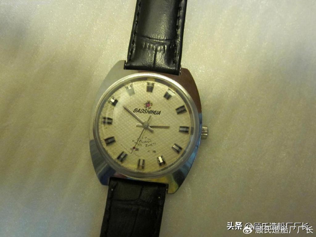 推荐十款！金花普通牌手表分析仪视频演示,推荐5个良心渠道