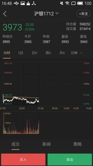 火爆全网!川麻圈斗十四是否有开挂软件”(详细透视教程)-知乎