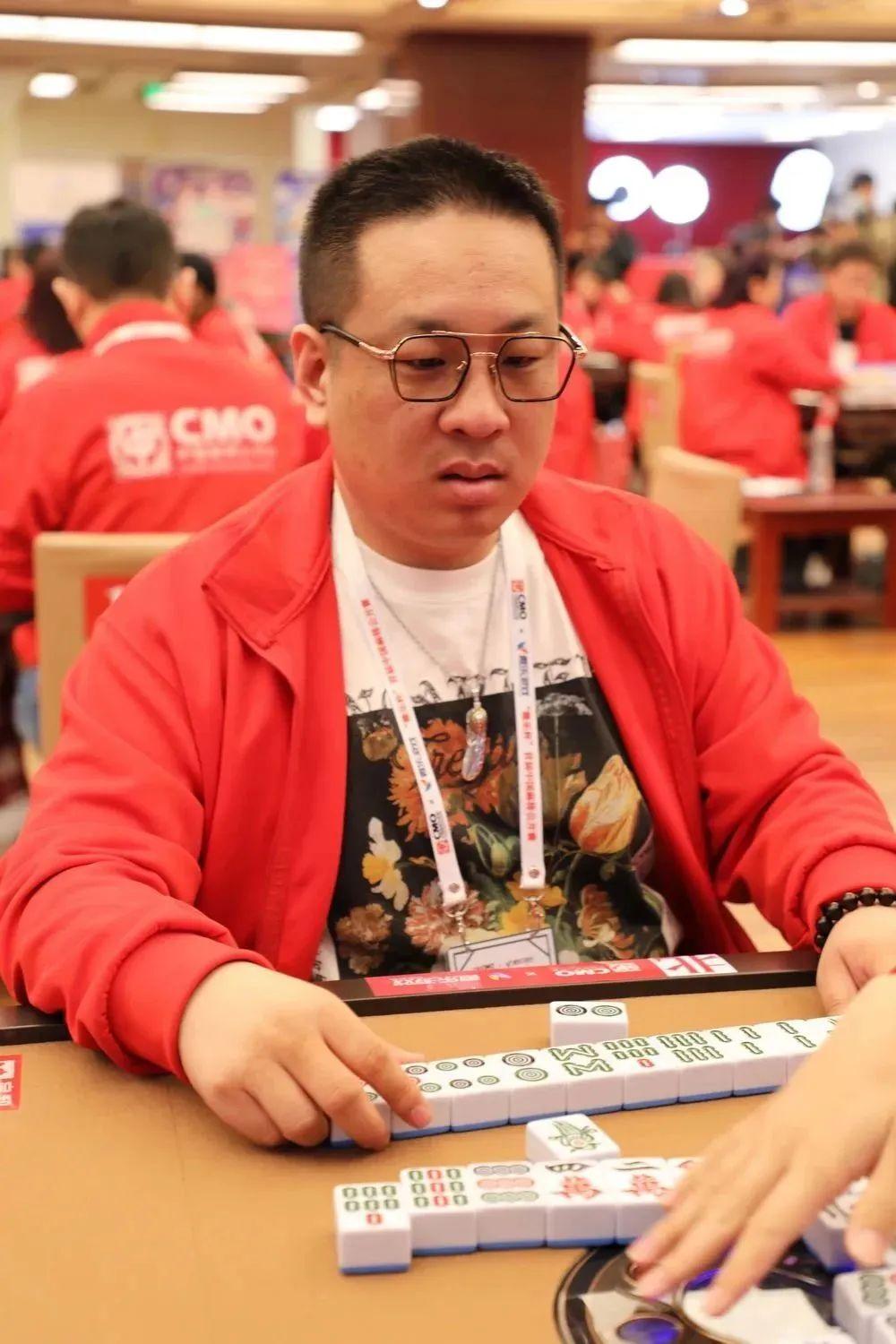新教你‘‘打微乐麻将怎么用挂—真实可以装挂