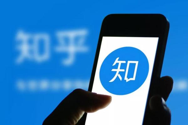 玩家必备教程功夫川麻输赢吗(确实有挂)-知乎