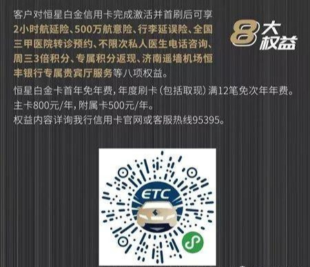 重大通报！孔雀1073扑克牌背面认牌技巧,推荐9个购买渠道