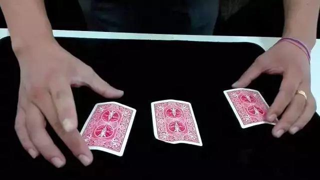 玩家必看攻略！义乌专卖扑克牌扫描仪,推荐9个良心渠道