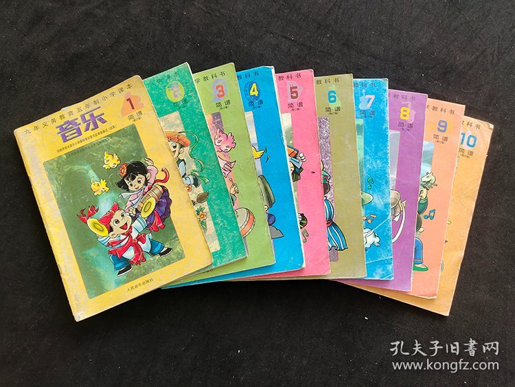 大神教教你！普通扑克牌扫描仪怎么用,推荐2个购买渠道