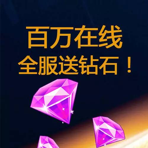 5分钟教会你“雀神小程序有挂的吗-哔哩哔哩 