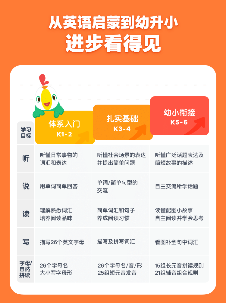 (2分钟介绍)“了天天炸金花看牌到对方的牌—真实可以装挂
