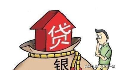 优选推荐“微乐南昌麻将开挂透视辅助软件!其实确实有挂