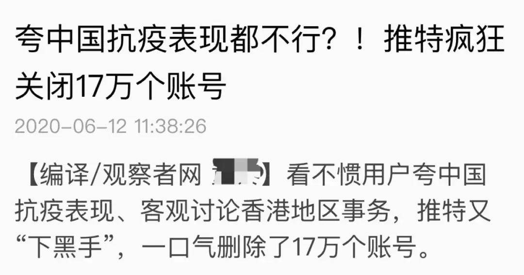 厉害了！扑克牌扫描仪最新款直播,推荐8个购买渠道