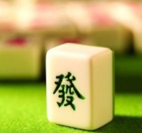 5分钟教会你“雀神麻将开挂软件介绍”(详细透视教程)-知乎