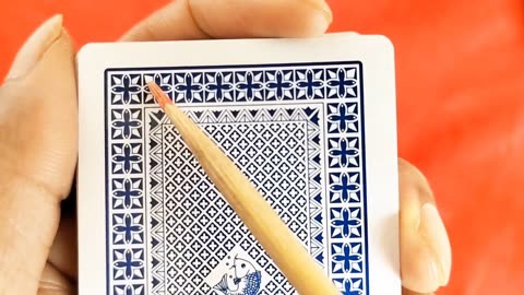 盘点十款！正点扑克牌背面认牌技巧,推荐6个良心渠道
