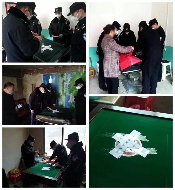 盘点十款！手机麻将机检测神器,推荐8个购买渠道