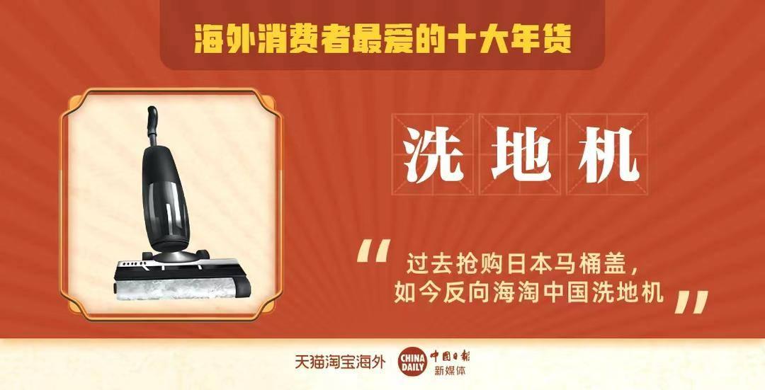 关于！麻将机检测神器程序不开有用吗,推荐2个良心渠道