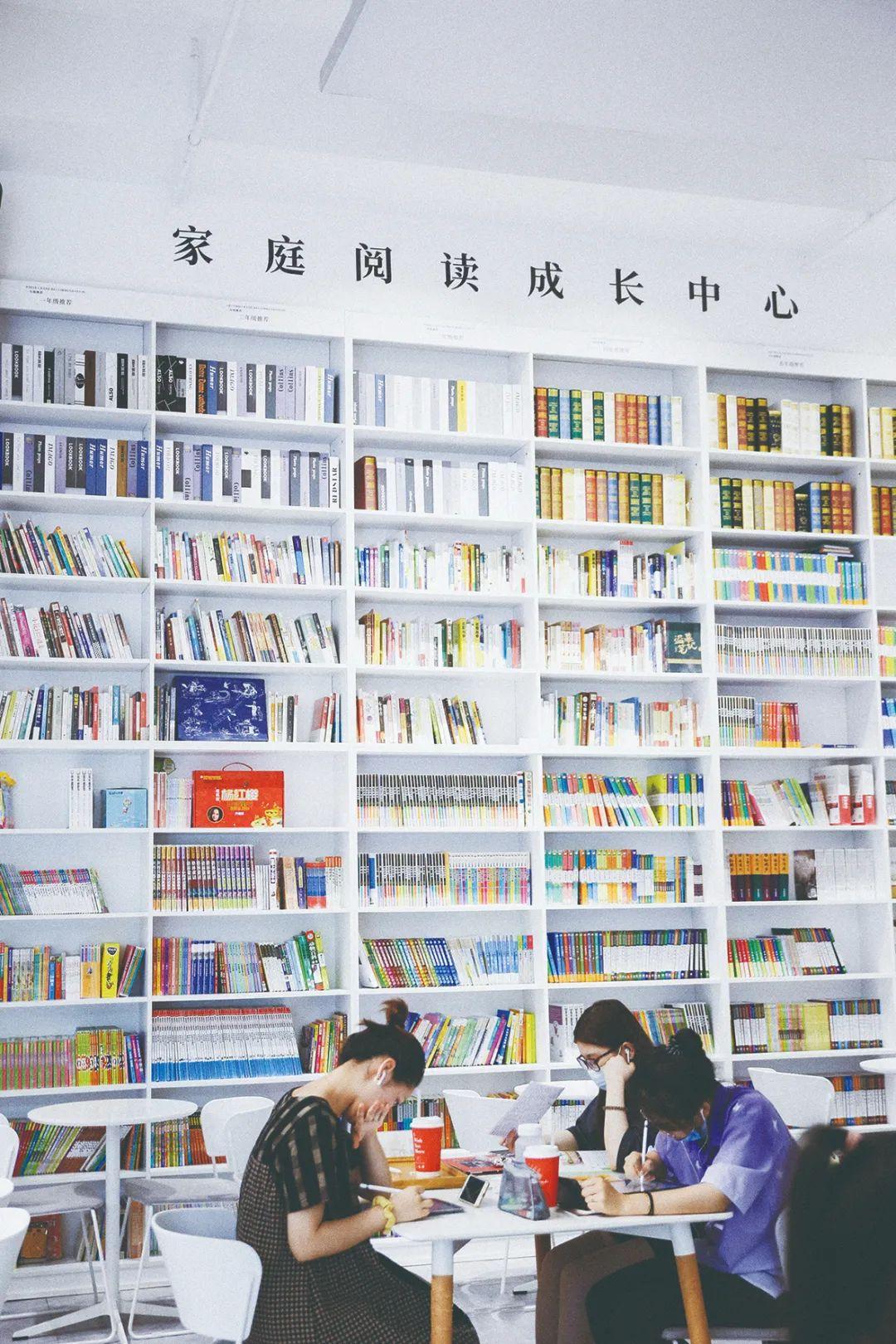 玩家必备教程家乡麻将有没有开挂的!其实确实有挂的