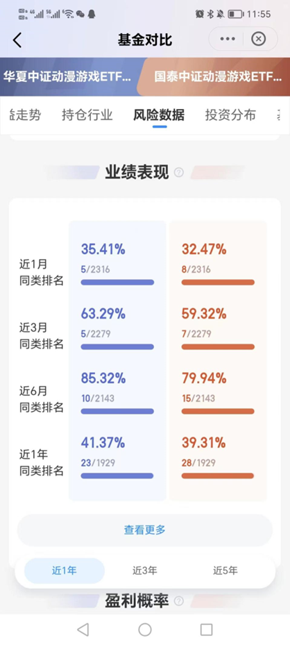 胜率设置方法！普通牌最新分析仪是不是真的,推荐5个购买渠道