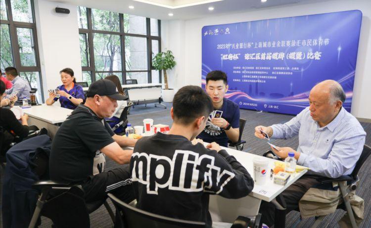 黑料！普通扑克牌分析器有口袋版的吗,推荐4个良心渠道