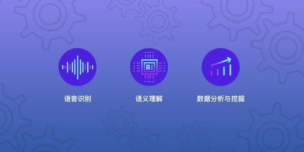 盘点十款！揭秘普通牌语音分析仪教程,推荐8个购买渠道