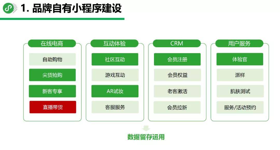 安装程序教程！扬州普通牌最新扫描仪,推荐2个购买渠道