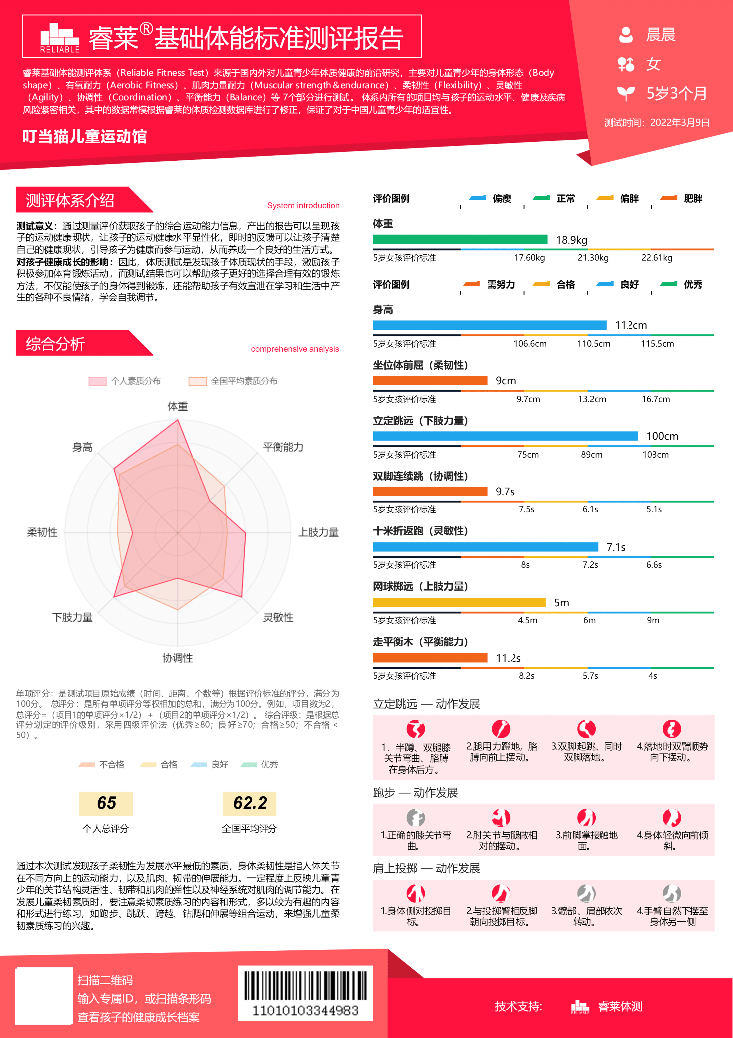 必备攻略！魔童普通牌分析分析仪,推荐8个良心渠道