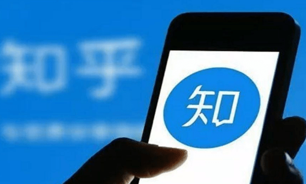一分钟教你“心悦辽宁麻将开挂操作方法(确实有挂)-知乎