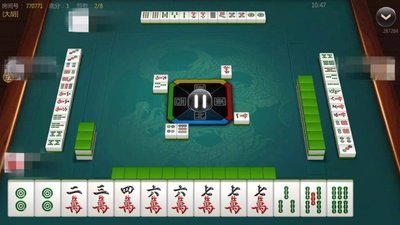 (2分钟介绍)“微信的微乐麻将有挂吗吗—真实可以装挂