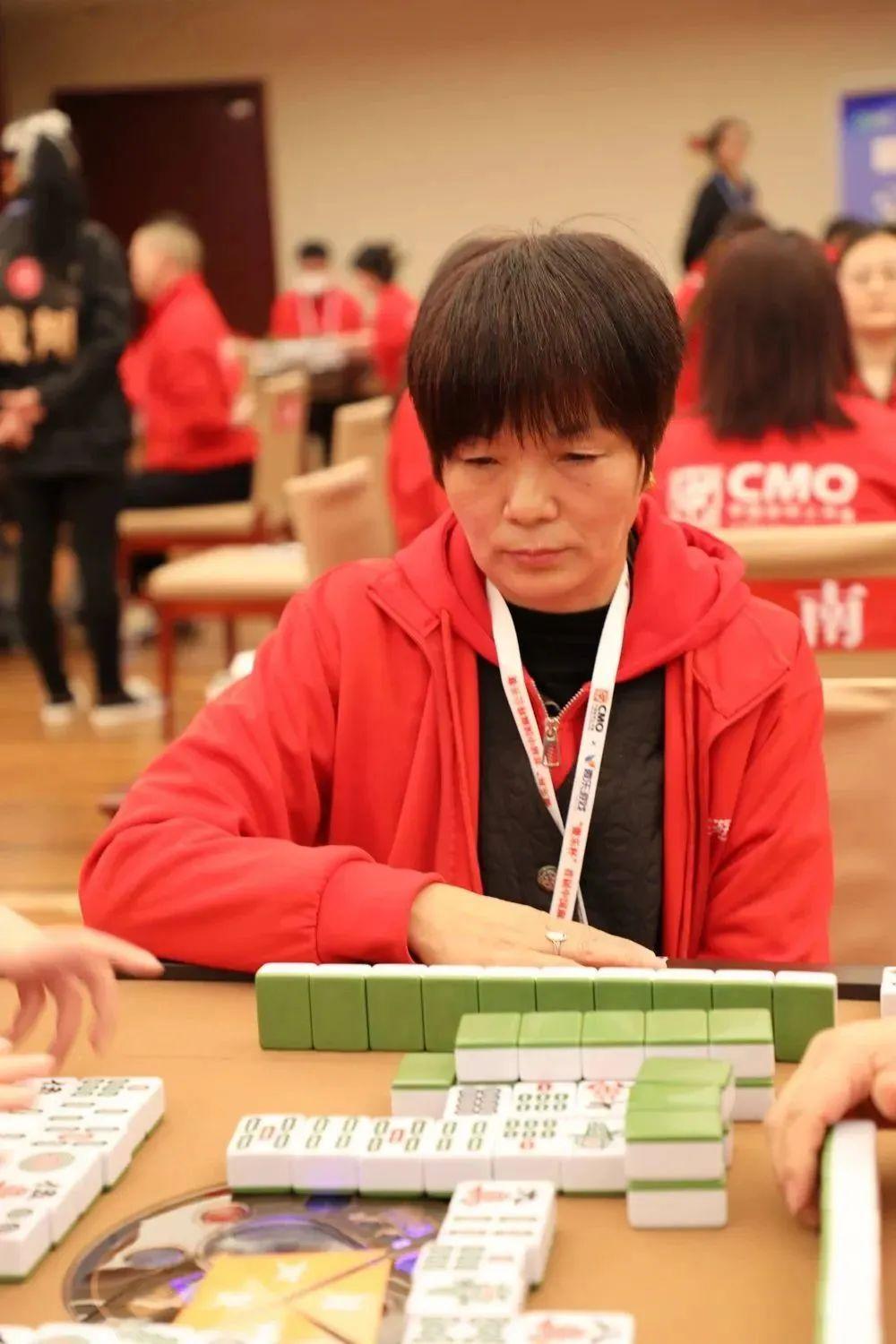 优选推荐“打微乐麻将为什么”(详细透视教程)-知乎