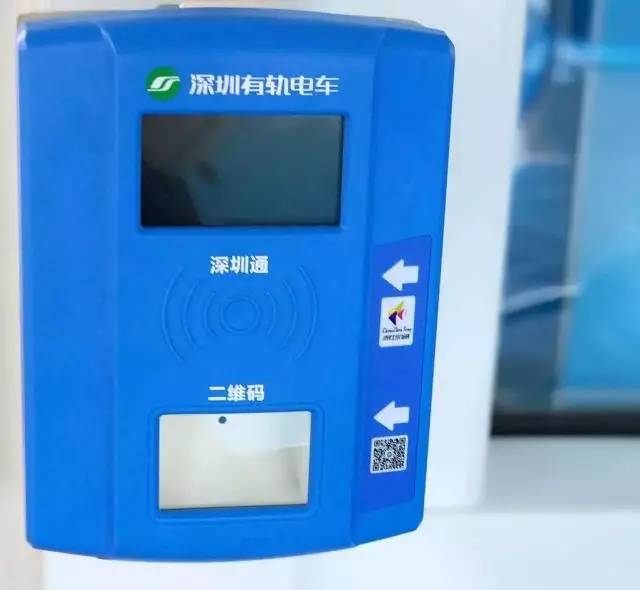 一分钟揭秘！麻将机程控器是真的吗,推荐2个良心渠道