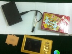 玩家必备攻略！感应扑克牌扫描仪镜头,推荐5个良心渠道