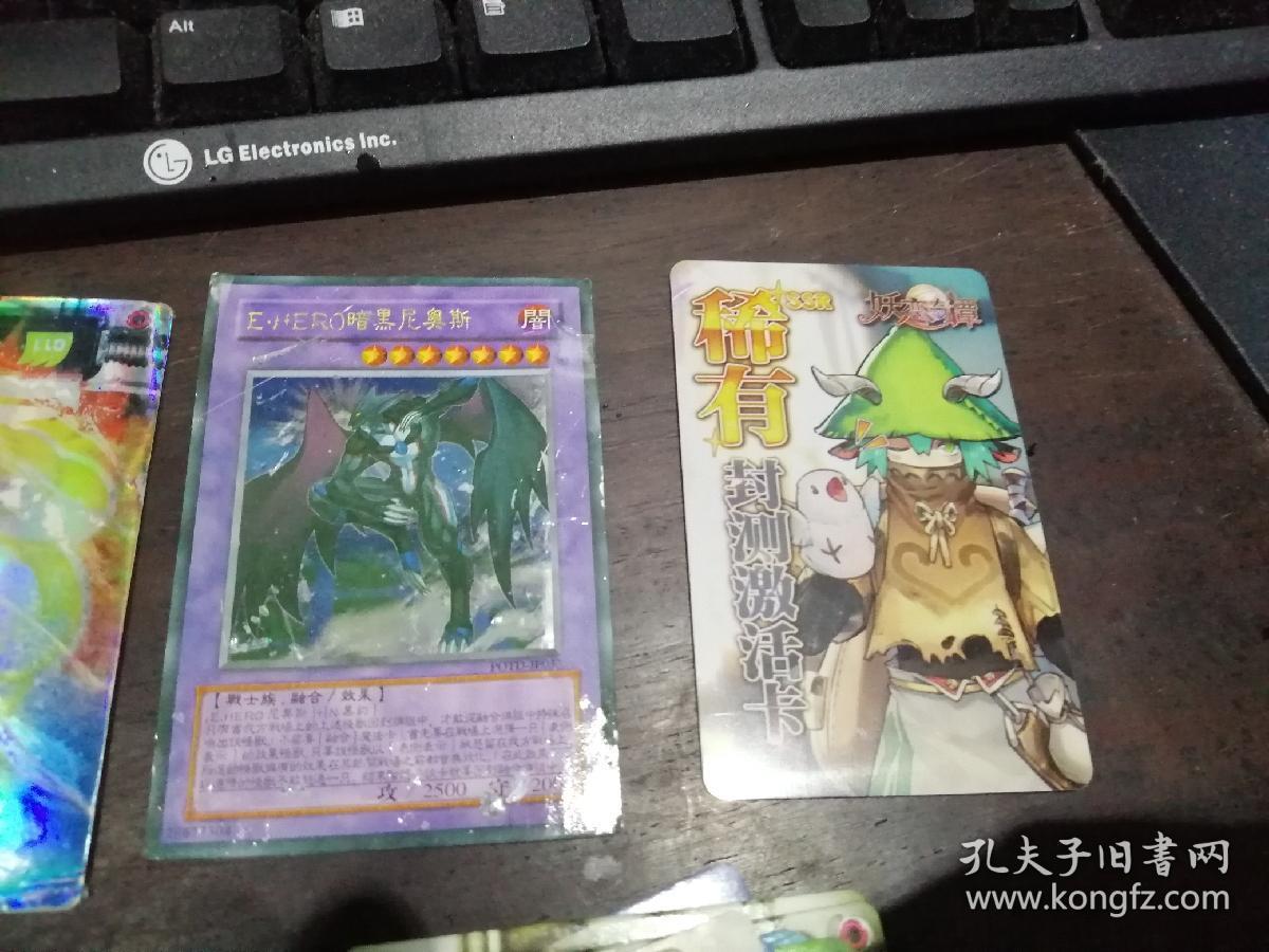 推荐十款！普通扑克牌怎样做记号,推荐9个良心渠道